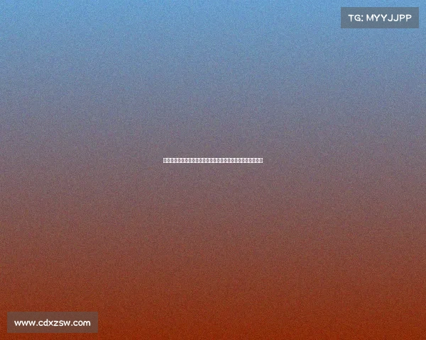 南美足联精彩赛事聚焦解放者杯美洲杯南美杯激情对决全程报道