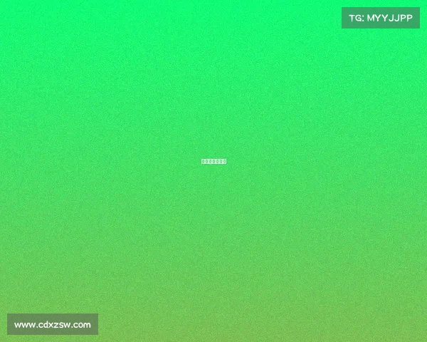 天天足球直播吧