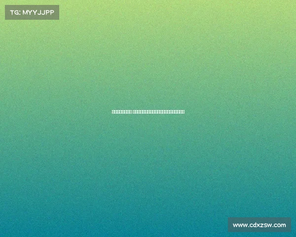 德国马术协会官网 德国马拉松赛事激情奔跑挑战极限文化体验盛宴