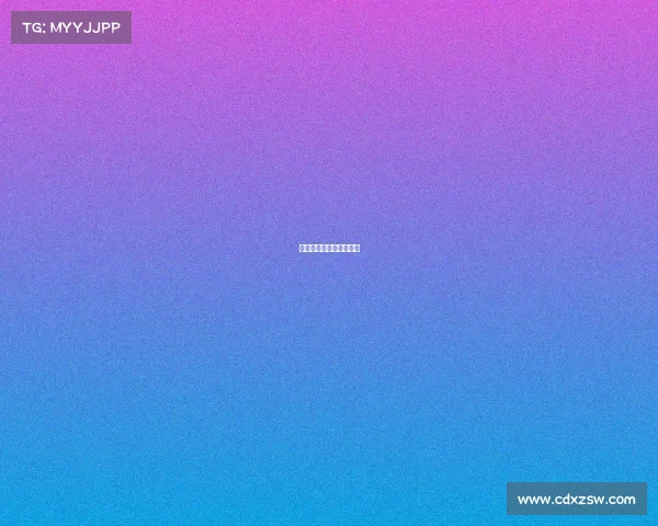 电子竞技艺考有哪些学校